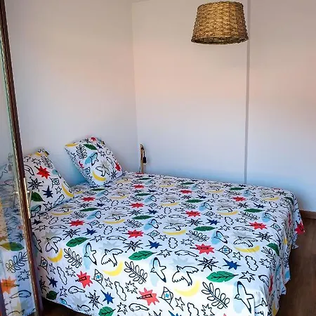 Location Riere Collioure * 콜리우르