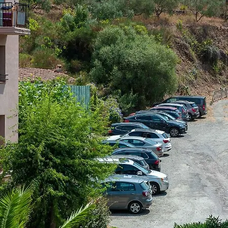 Location Riere Collioure 아파트